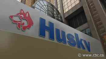 Husky Energy fined $600K for 2018 pipeline spill in Saskatchewan
