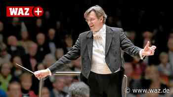 Essen: Jubel für den „Bolero“ und einen Weltklasse-Flötisten - WAZ News