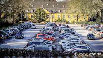 Forderung nach schneller Verkehrswende für Essen-Werden - WAZ News