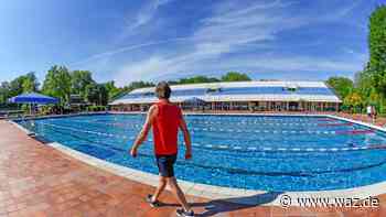 Das ist am Wochenende in Essen los: Unsere sechs Veranstaltungstipps - WAZ News