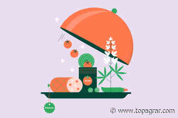 Regional und saisonal? Ernährungsexperten diskutieren über unser Essen der Zukunft - top agrar online