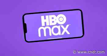 HBO Max: Movies Streaming Now and Everything Else to Know     - CNET