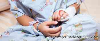 Hépatites chez des enfants: les autorités américaines privilégient la piste d’un virus