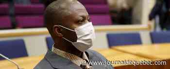 Liberia: la justice finlandaise acquitte un ex-rebelle jugé pour crimes de guerre