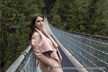 Life.style.etc. - Comox Valley Record