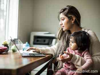 How to freeze your credit