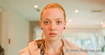 Watch These 12 Titles Before They Leave Netflix in May