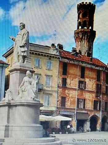 VERCELLI: 2 DENUNCE CON DIVIETO DI ACCESSO IN DISCOTECA - CentoTorri