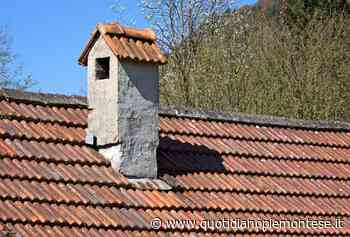 Vercelli: 81enne ostruisce il camino dei vicini, chiesti 5 anni per tentato omicidio - Quotidiano Piemontese