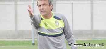 Calcio, la Biellese delude con Borgo Vercelli. La Fulgor ci prova - La Stampa