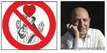 Cosa fare a Vercelli e dintorni: gli eventi dal 29 aprile al 1° maggio 2022 - Prima Vercelli