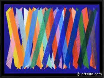 Novità da Meeting Art: la maison di Vercelli lancia le Aste on Demand - ArtsLife