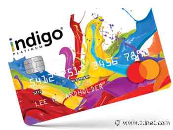 The 3 best Genesis FS credit cards of 2022