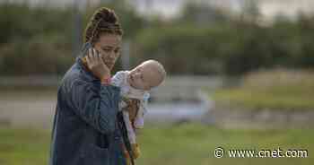 HBO Max: The 36 Best TV Shows to Watch     - CNET