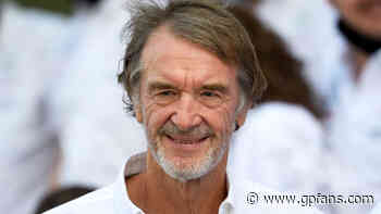 Hamilton faces Mercedes opposition in Chelsea bid - GPFans EN