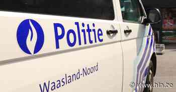 Politie Waasland-Noord haalt 18 hardrijders uit het verkeer - Het Laatste Nieuws
