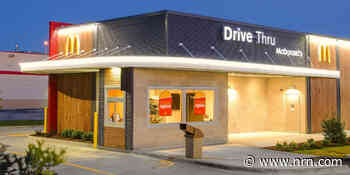 NRN editors discuss Chipotle, McDonald’s and Domino’s earnings — and the numbers are a mixed bag