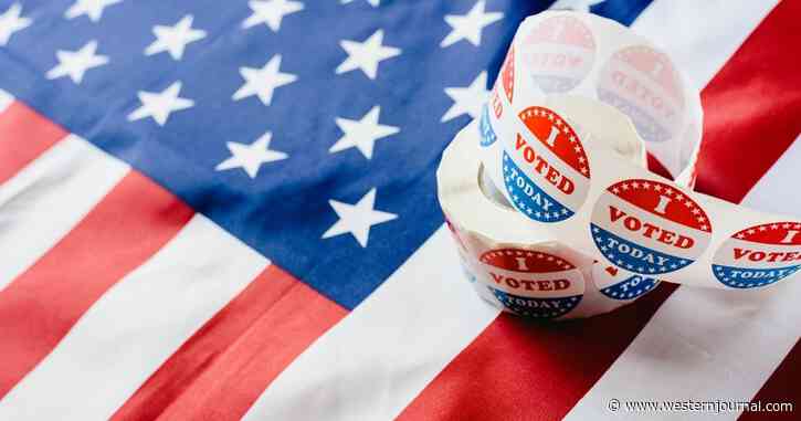 Op-Ed: If Democrats Can Win Elections Fair and Square, They Should Have No Problem with GOP's Plans