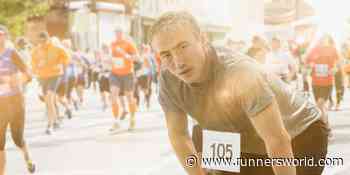 To run your second marathon, forget your first - runnersworld.com