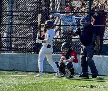 HS baseball roundup: Farrell prevails over St. Peter’s in 12-inning marathon showdown, Sea picks up a ‘W’ - SILive.com