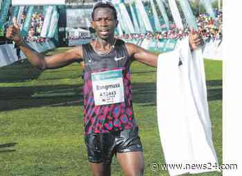 Pietermaritzburg ready for Capital City Marathon | Witness - News24