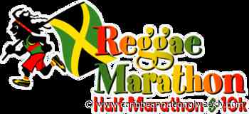 Diaspora members Gearing Up for This Year's Reggae Marathon in Negril - caribbeannationalweekly.com