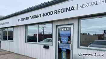 Planned Parenthood Regina to close temporarily, will search for new building