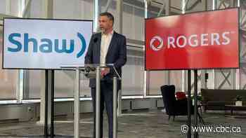 Rogers aims to build its own pool of tech talent in Calgary - CBC.ca