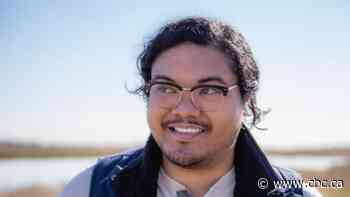 Calgary paramedic 'elated' as Canada ends blood ban for men who have sex with men - CBC.ca