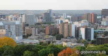 Location, education factors in Hamilton’s contribution to Canada’s booming tech industry