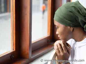 Racial Differences Seen for Use of Proton Beam Therapy - Physician's Weekly