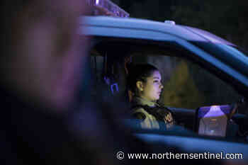 Report on reforming B.C.’s Police Act receives mixed reviews - Kitimat Northern Sentinel