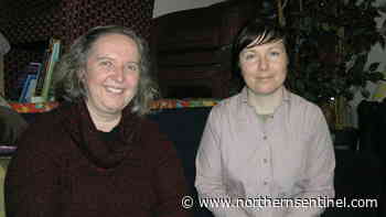 Assistance being sought for expected Ukrainian family - Kitimat Northern Sentinel