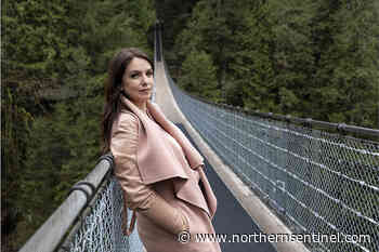 Life.style.etc. - Kitimat Northern Sentinel