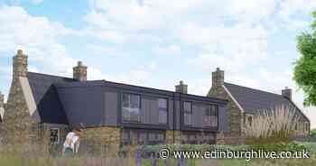 Midlothian Council Election 2022: Provost pledges to tackle planning concerns in Midlothian East - Edinburgh Live