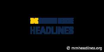 LIFE wins UM Provost's Teaching Innovation Prize – Michigan Medicine Headlines - Michigan Medicine Headlines