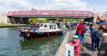 Van bootje varen in Kampenhout tot een kroegentocht door Aarschot: onze vijf weekendtips voor Leuven en het Hageland - Het Laatste Nieuws