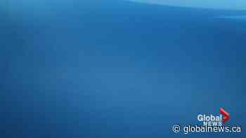 Lethbridge Hurricanes eliminated from WHL playoffs after being swept by Edmonton Oil Kings