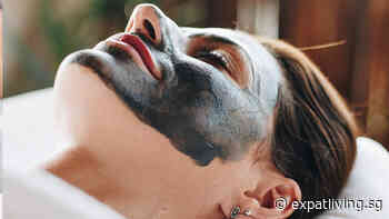 Best Facial Treatments in Singapore - Beauty Salon & Facial Spa Reviews - Expat Living Singapore
