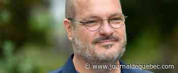 L’arrivée de Claude Lavoie à l’exécutif pourrait coûter un siège à un membre de l’opposition