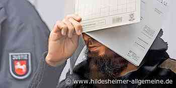 Warum war der Hass-Prediger Abu Walaa in Hildesheim so erfolgreich? - www.hildesheimer-allgemeine.de