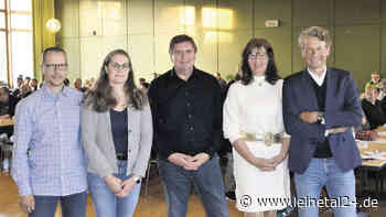 Kreissporttag in Hildesheim - leinetal24.de