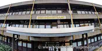 Kreis Hildesheim auf Suche: Wer hat Platz für ein Gesundheitsamt übrig? - www.hildesheimer-allgemeine.de