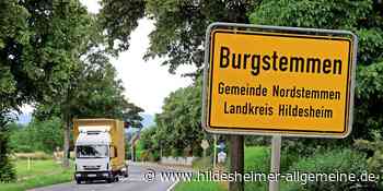 B1-Umgehung im Kreis Hildesheim: Der Zeitplan – und die Probleme - www.hildesheimer-allgemeine.de