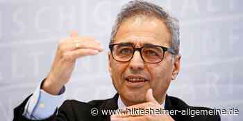 Das sind die großen Maikundgebungen im Kreis Hildesheim - www.hildesheimer-allgemeine.de