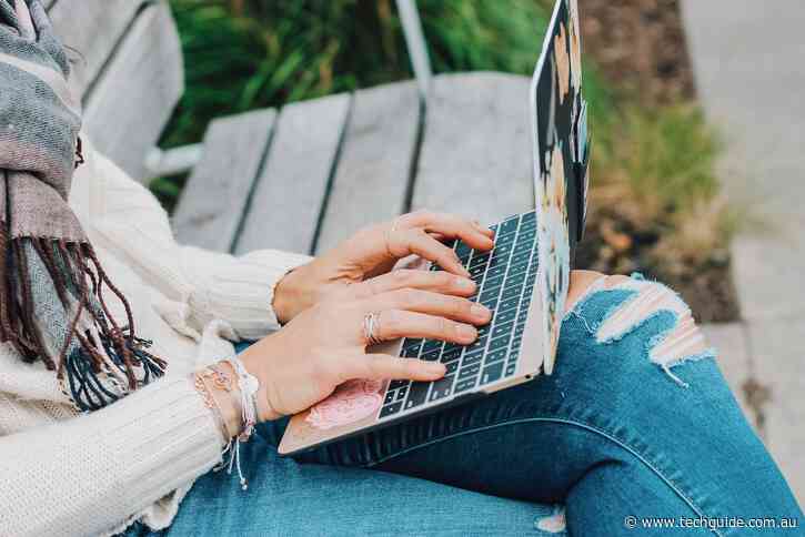 What Are the Top Apps for Bloggers In 2022?