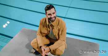 Metejoor is laatste grote naam op affiche Pennenzakkenrock - Het Laatste Nieuws