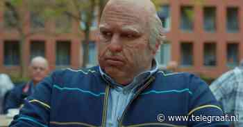 Linda de Mol inspireert Frans Bauer voor nieuwe videoclip - Telegraaf.nl