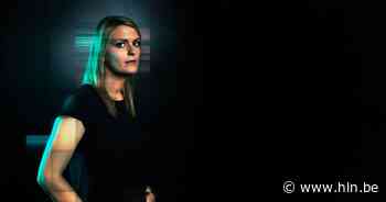 Eline uit 'De Mol' verliest kindje amper 2 maanden na geboorte - Het Laatste Nieuws