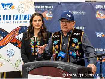 Millions promised to Métis education project in Pinehouse